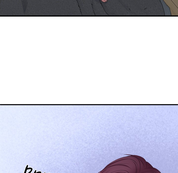 Doggy’s Training Session Chapter 19 image 133