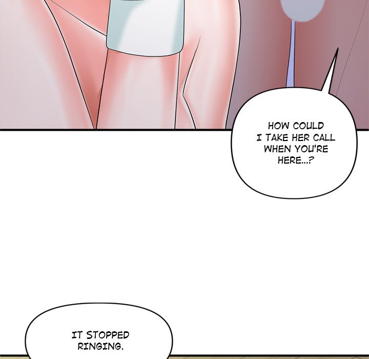 Doggy’s Training Session Chapter 19 image 136
