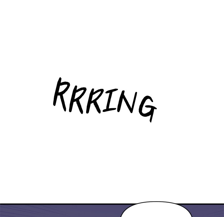 Doggy’s Training Session Chapter 19 image 139