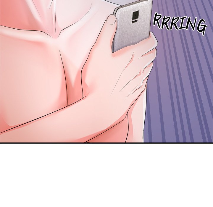 Doggy’s Training Session Chapter 19 image 141
