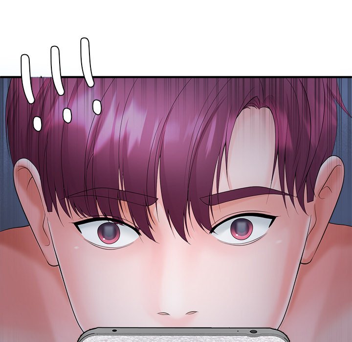 Doggy’s Training Session Chapter 19 image 143