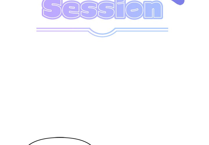 Doggy’s Training Session Chapter 19 image 1