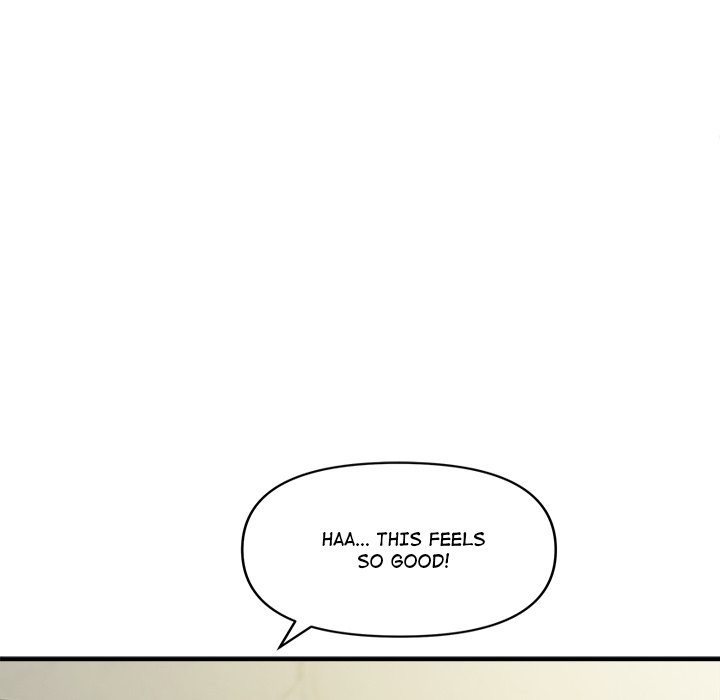 Doggy’s Training Session Chapter 19 image 30
