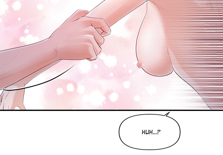 Doggy’s Training Session Chapter 19 image 3