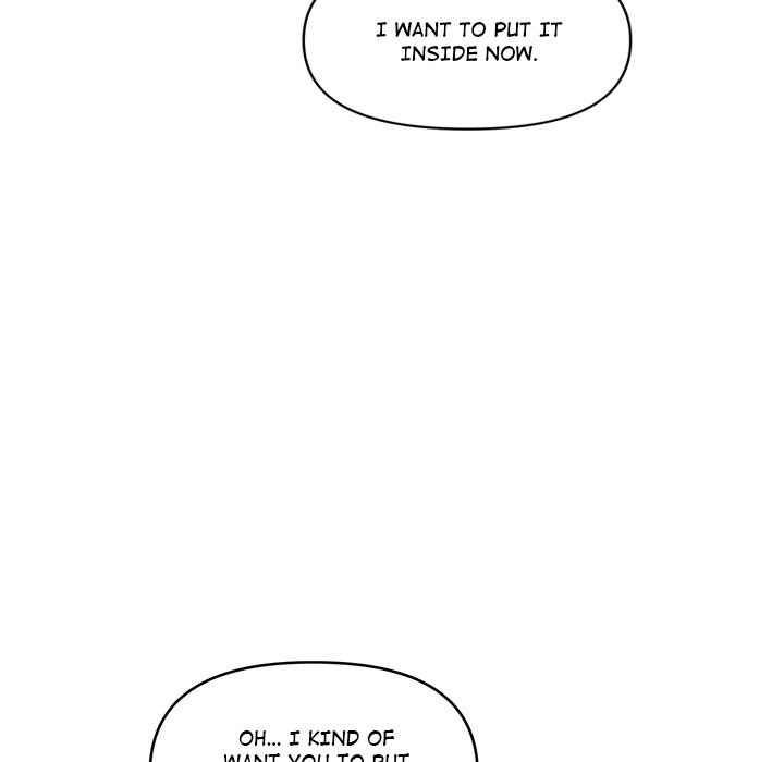 Doggy’s Training Session Chapter 19 image 43