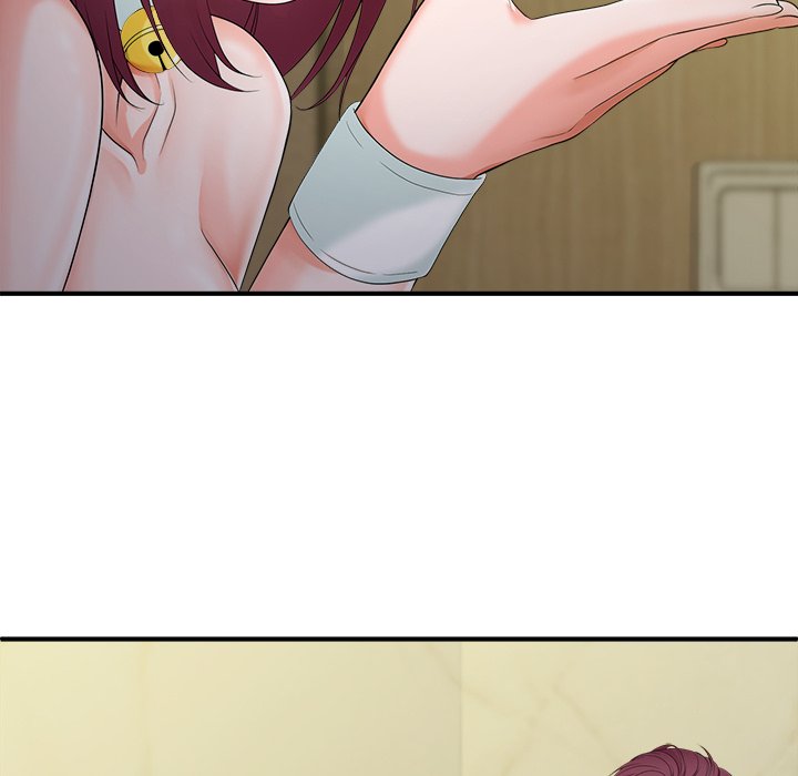 Doggy’s Training Session Chapter 19 image 45
