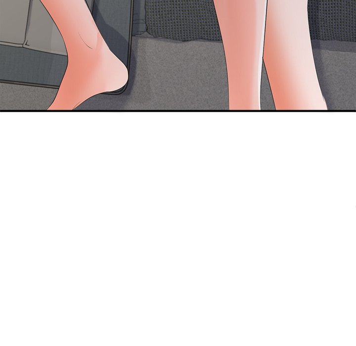Doggy’s Training Session Chapter 19 image 58