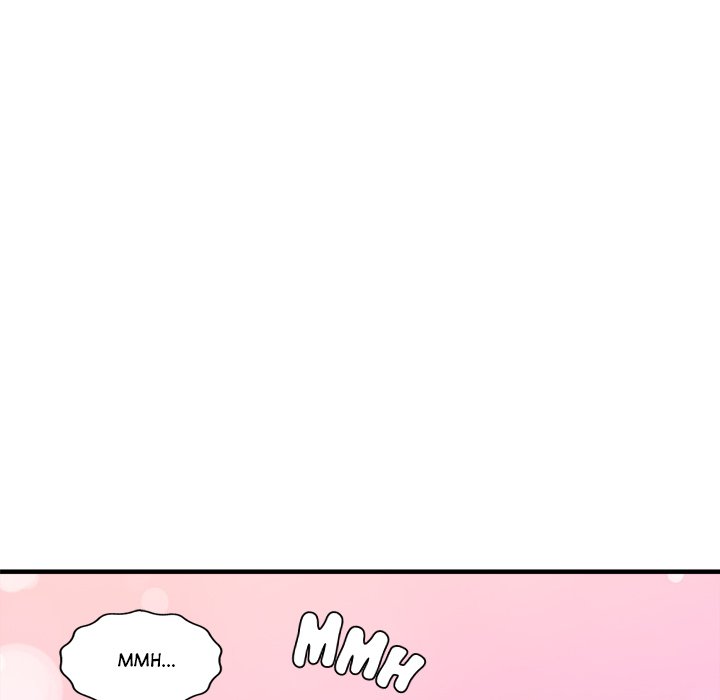 Doggy’s Training Session Chapter 19 image 59