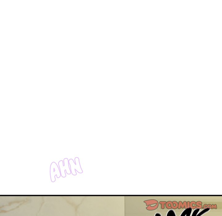 Doggy’s Training Session Chapter 19 image 74