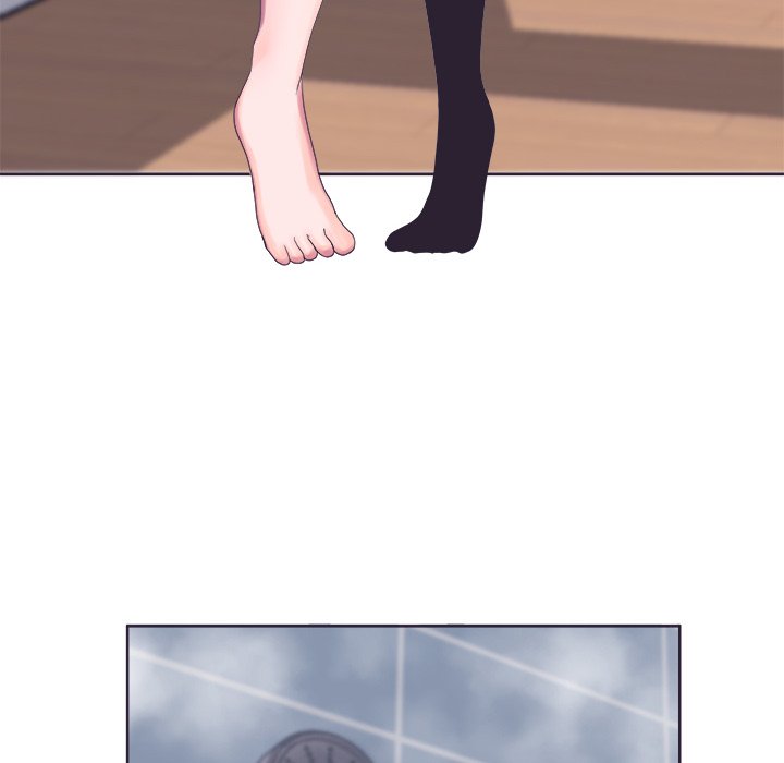 Doggy’s Training Session Chapter 2 image 9