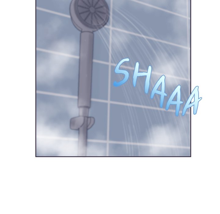 Doggy’s Training Session Chapter 2 image 10