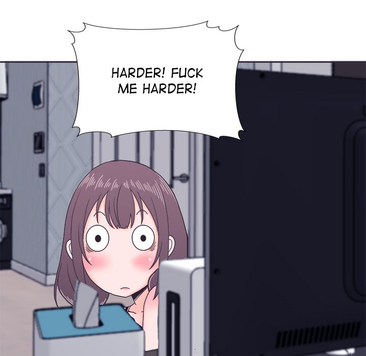 Doggy’s Training Session Chapter 2 image 114