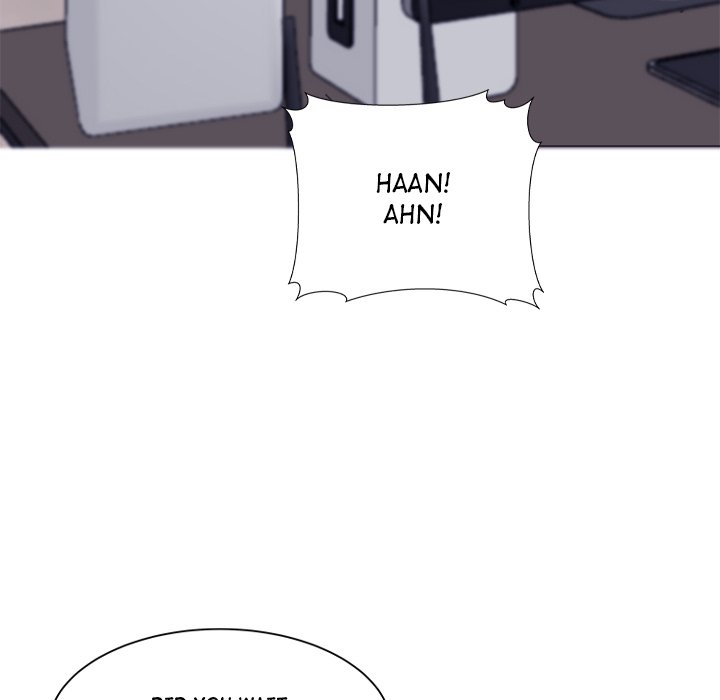 Doggy’s Training Session Chapter 2 image 115