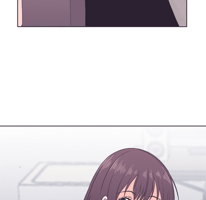 Doggy’s Training Session Chapter 2 image 117