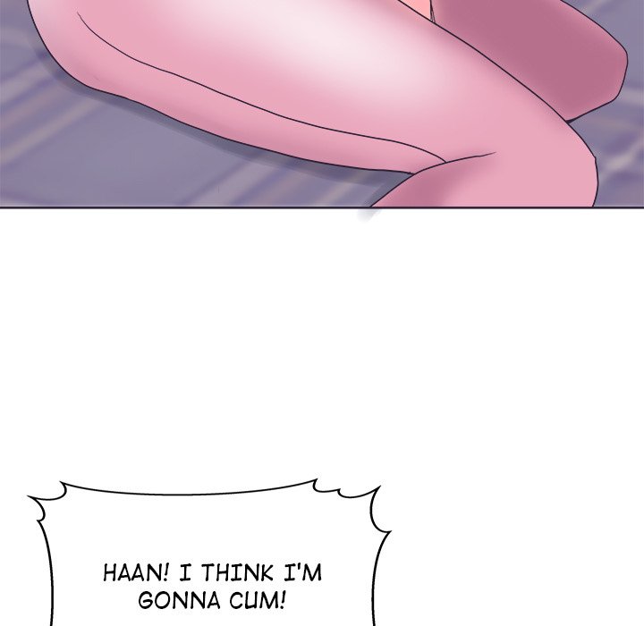 Doggy’s Training Session Chapter 2 image 119