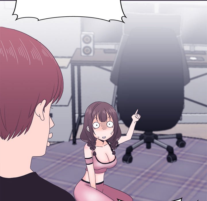 Doggy’s Training Session Chapter 2 image 120