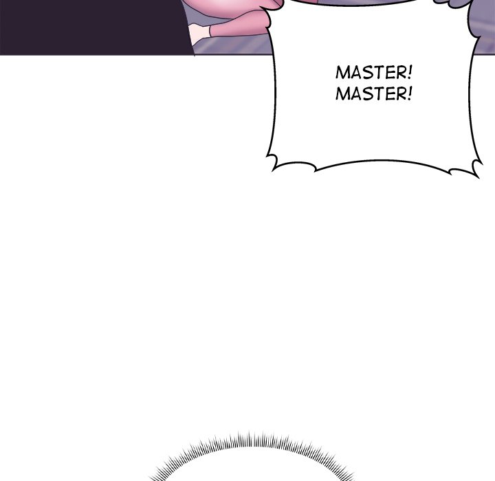 Doggy’s Training Session Chapter 2 image 121