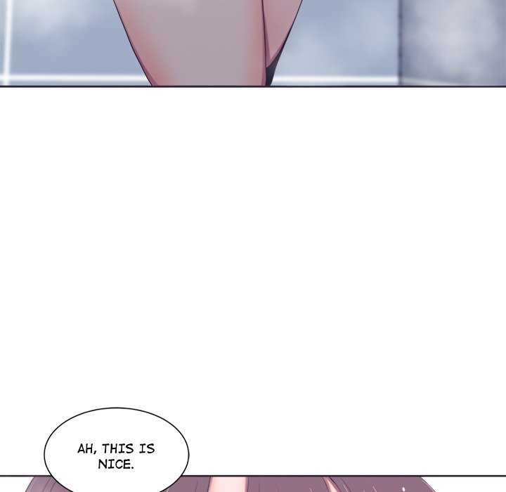 Doggy’s Training Session Chapter 2 image 13
