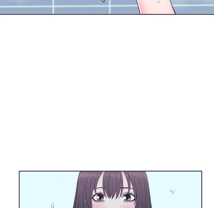 Doggy’s Training Session Chapter 2 image 16