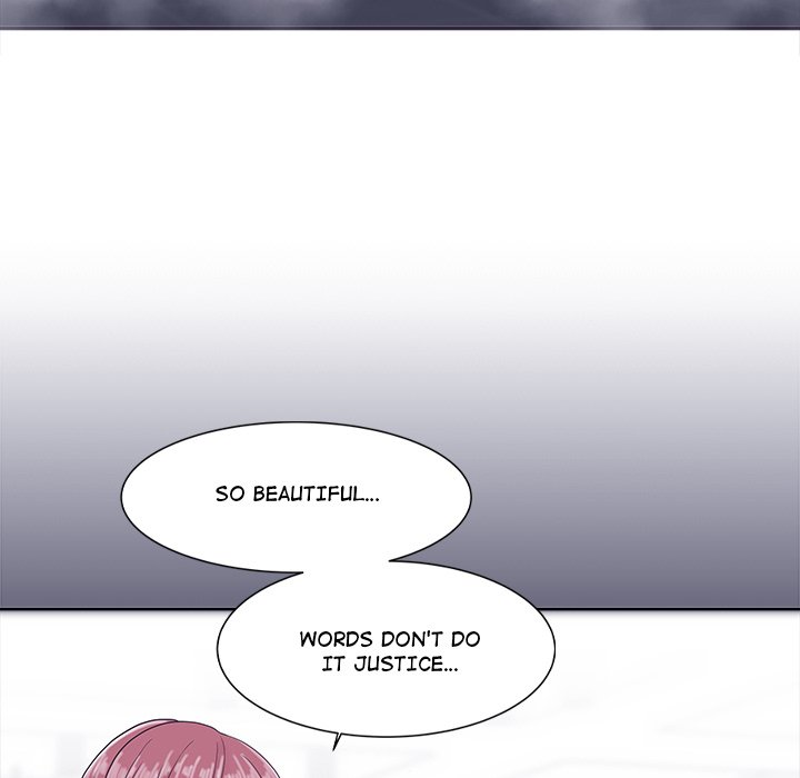 Doggy’s Training Session Chapter 2 image 20