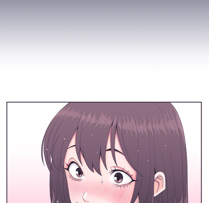 Doggy’s Training Session Chapter 2 image 22