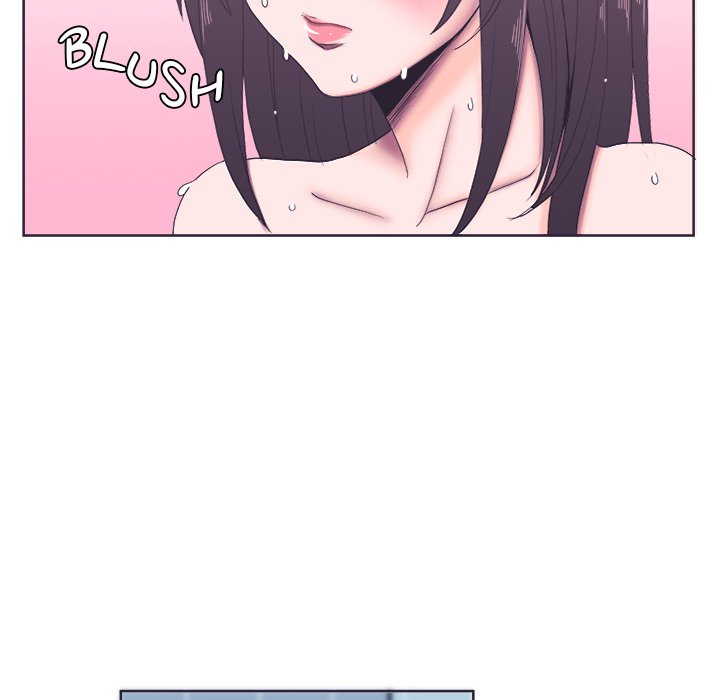 Doggy’s Training Session Chapter 2 image 23