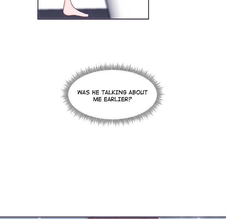 Doggy’s Training Session Chapter 2 image 25