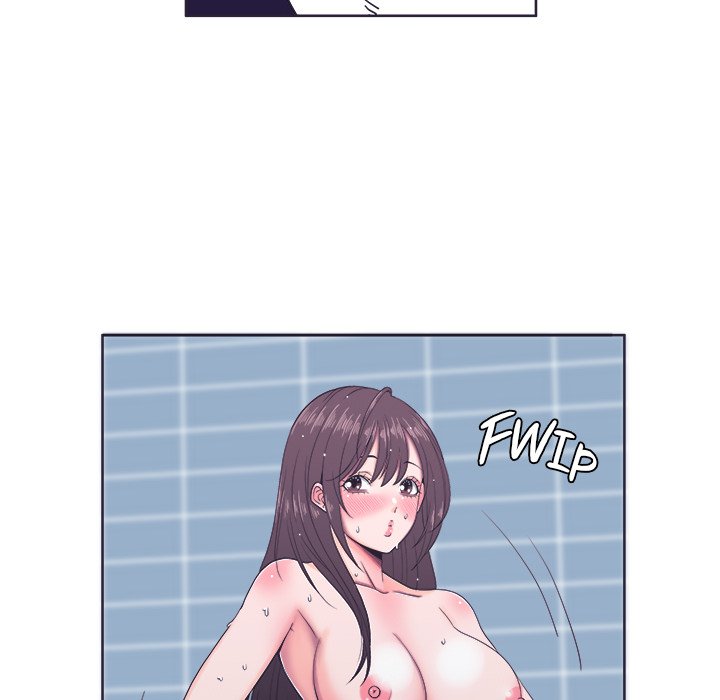 Doggy’s Training Session Chapter 2 image 29