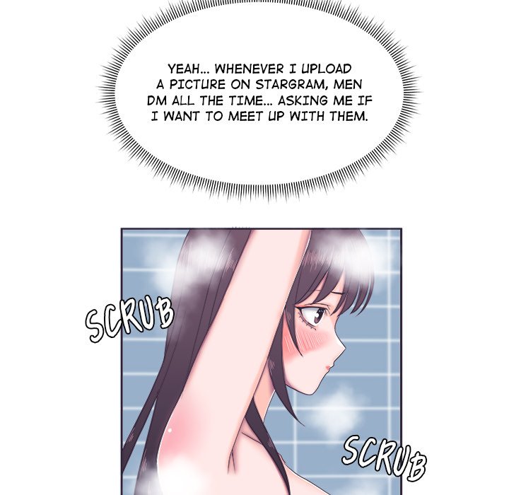 Doggy’s Training Session Chapter 2 image 34