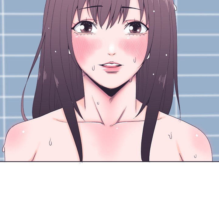 Doggy’s Training Session Chapter 2 image 36