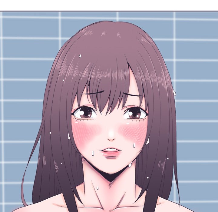Doggy’s Training Session Chapter 2 image 37
