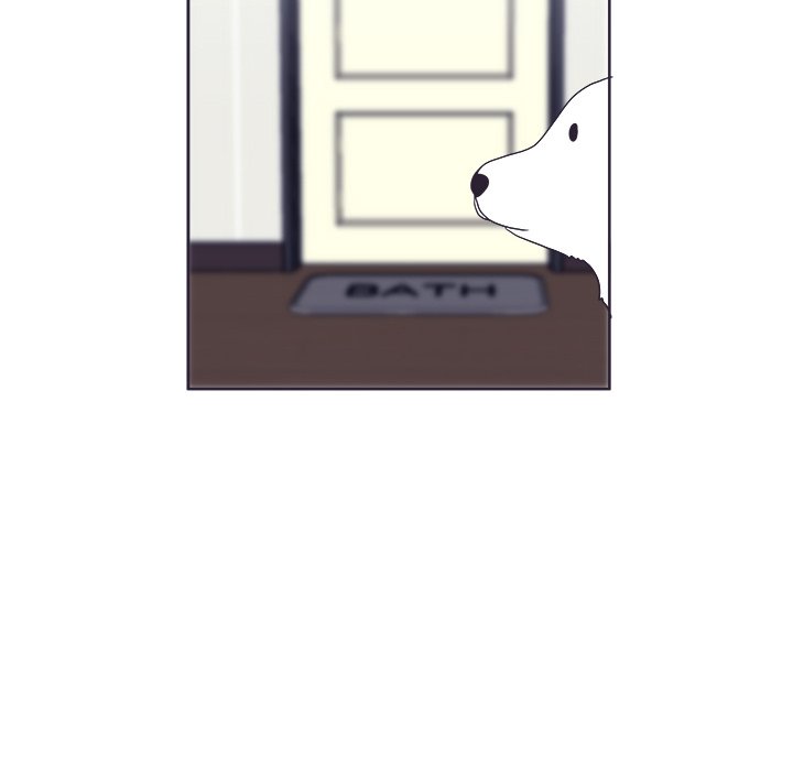 Doggy’s Training Session Chapter 2 image 39