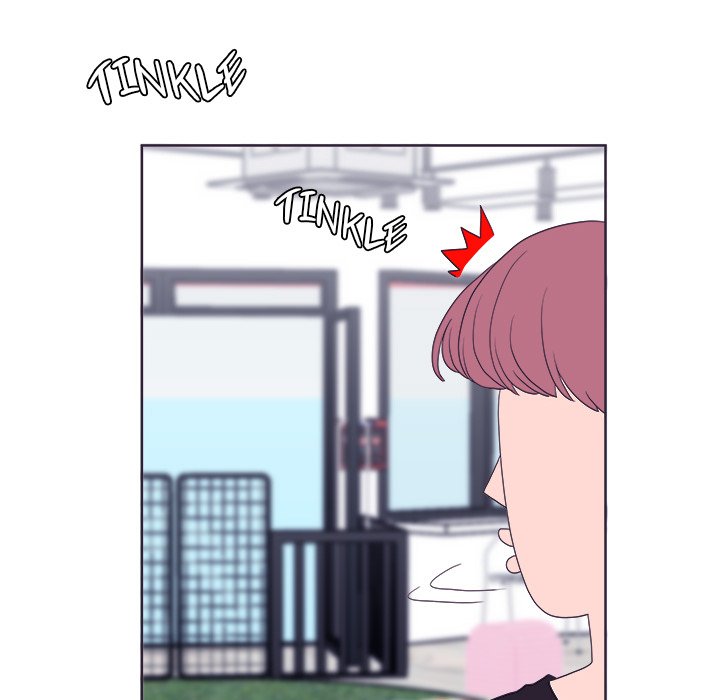 Doggy’s Training Session Chapter 2 image 47