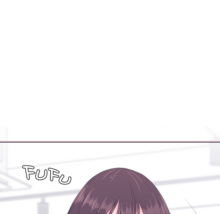 Doggy’s Training Session Chapter 2 image 52