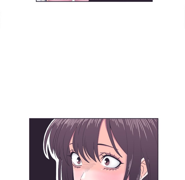 Doggy’s Training Session Chapter 2 image 58