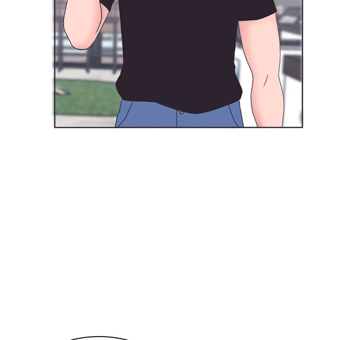 Doggy’s Training Session Chapter 2 image 67