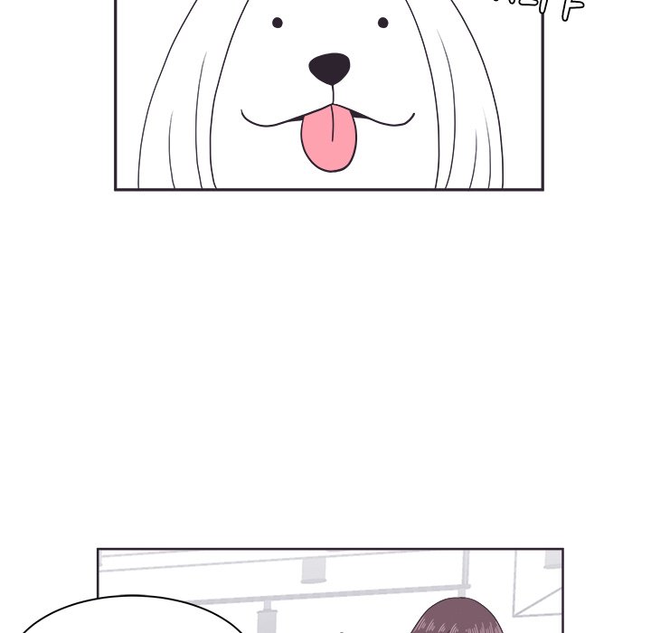 Doggy’s Training Session Chapter 2 image 74