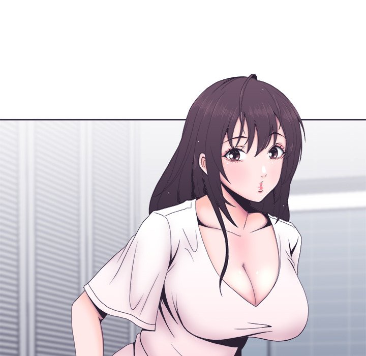 Doggy’s Training Session Chapter 2 image 7