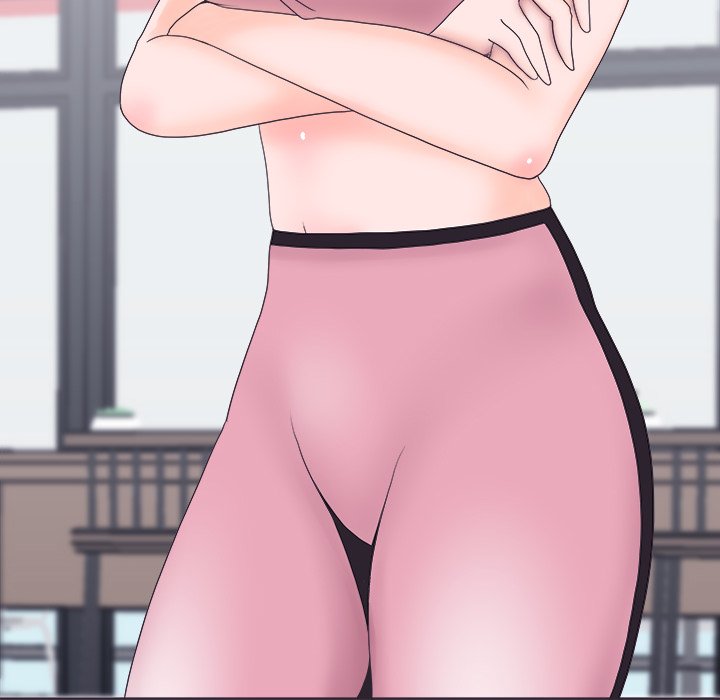 Doggy’s Training Session Chapter 2 image 88
