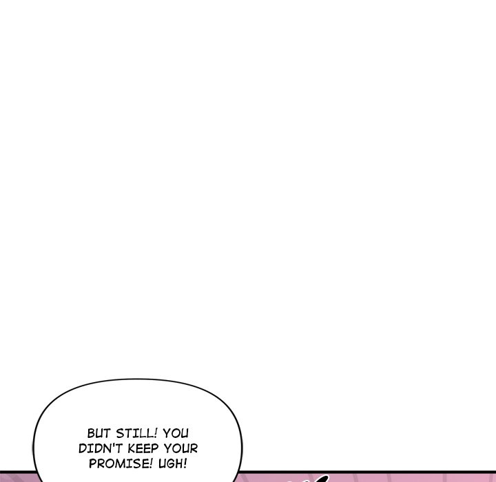 Doggy’s Training Session Chapter 20 image 104