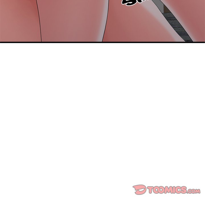 Doggy’s Training Session Chapter 20 image 119