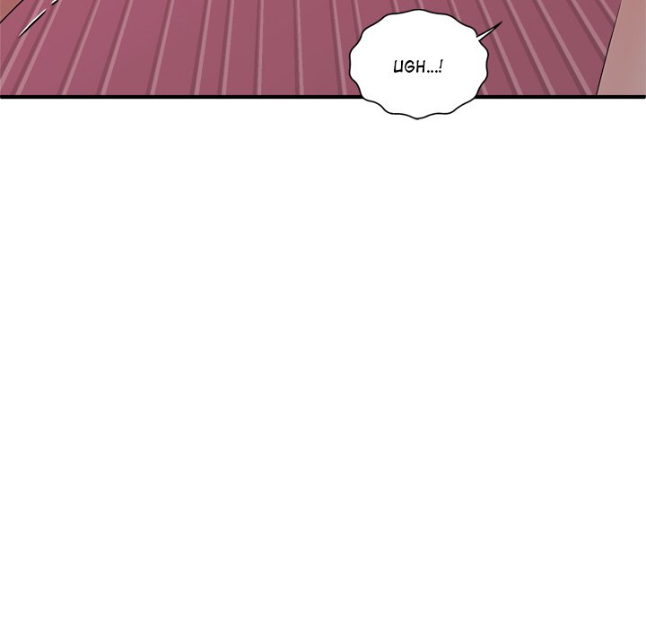 Doggy’s Training Session Chapter 20 image 133