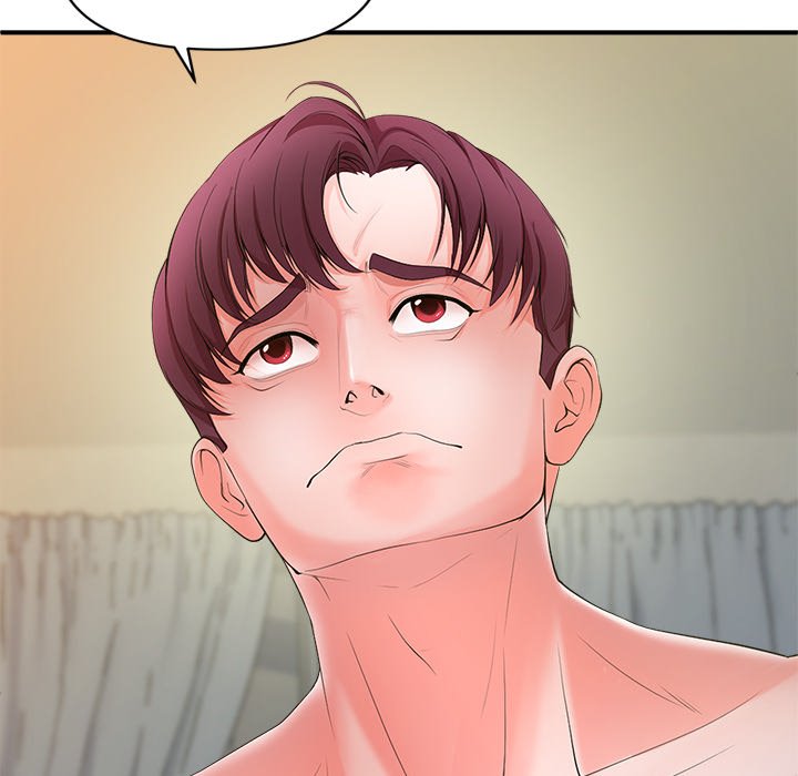 Doggy’s Training Session Chapter 20 image 30