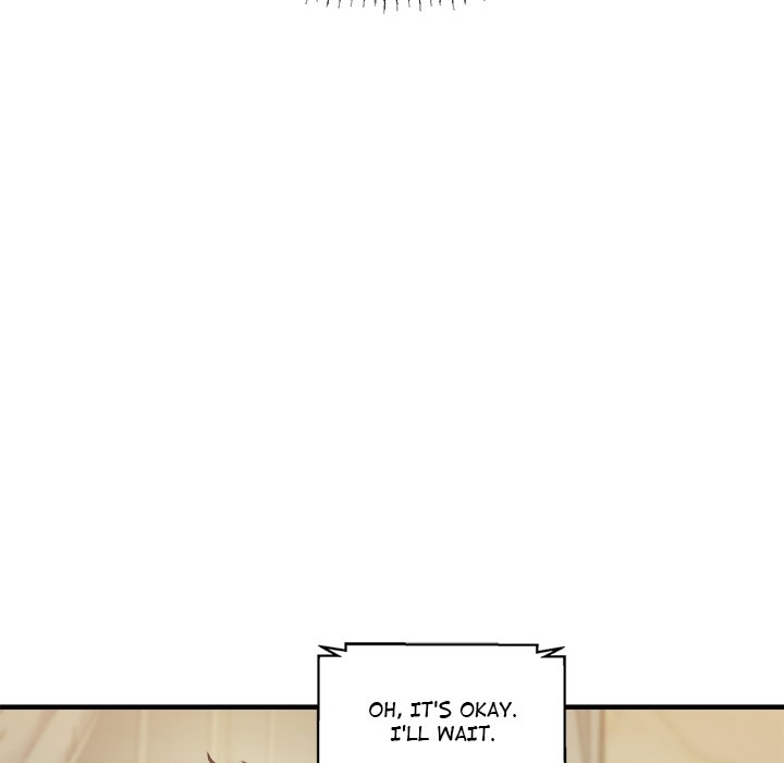 Doggy’s Training Session Chapter 20 image 32