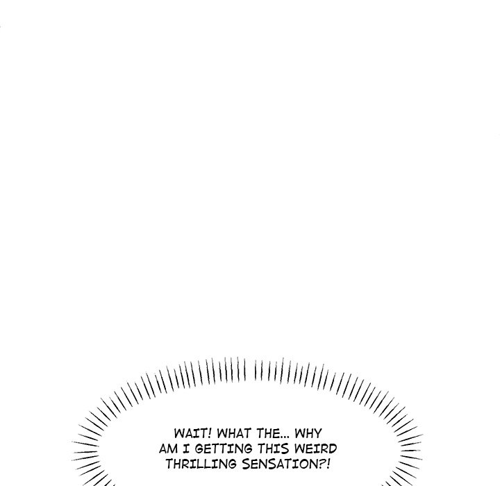 Doggy’s Training Session Chapter 20 image 37