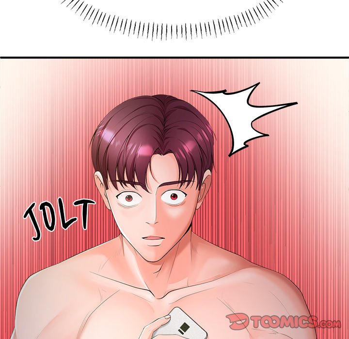 Doggy’s Training Session Chapter 20 image 38