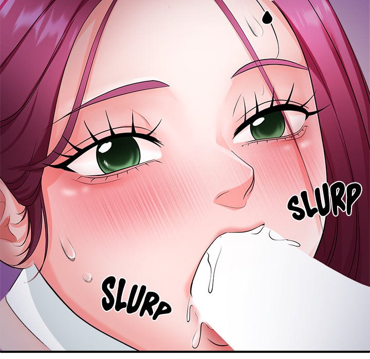Doggy’s Training Session Chapter 20 image 46