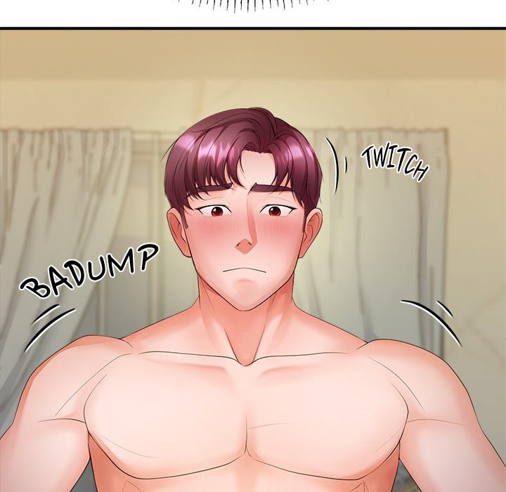 Doggy’s Training Session Chapter 20 image 48