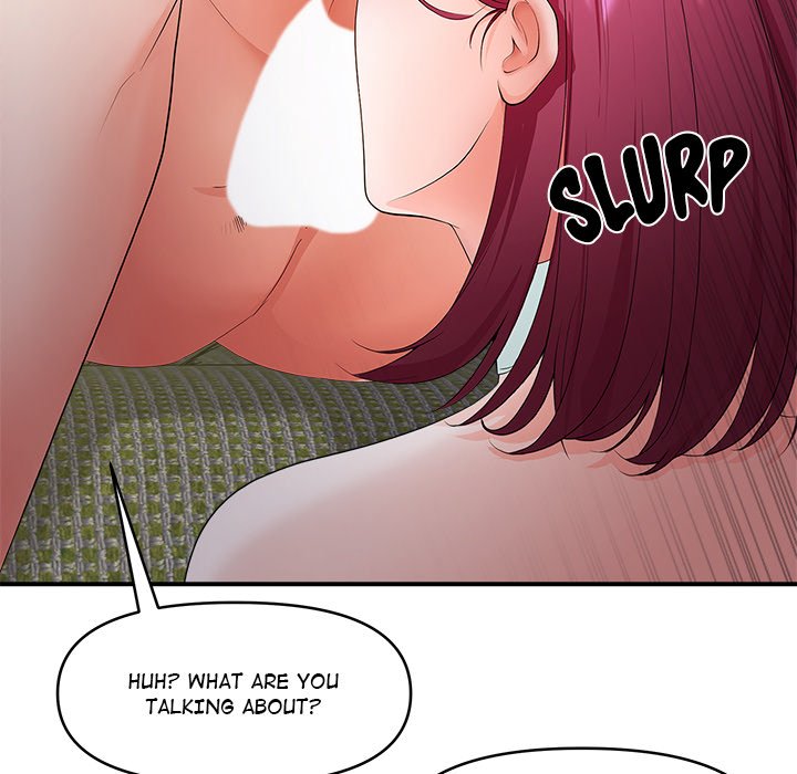 Doggy’s Training Session Chapter 20 image 52