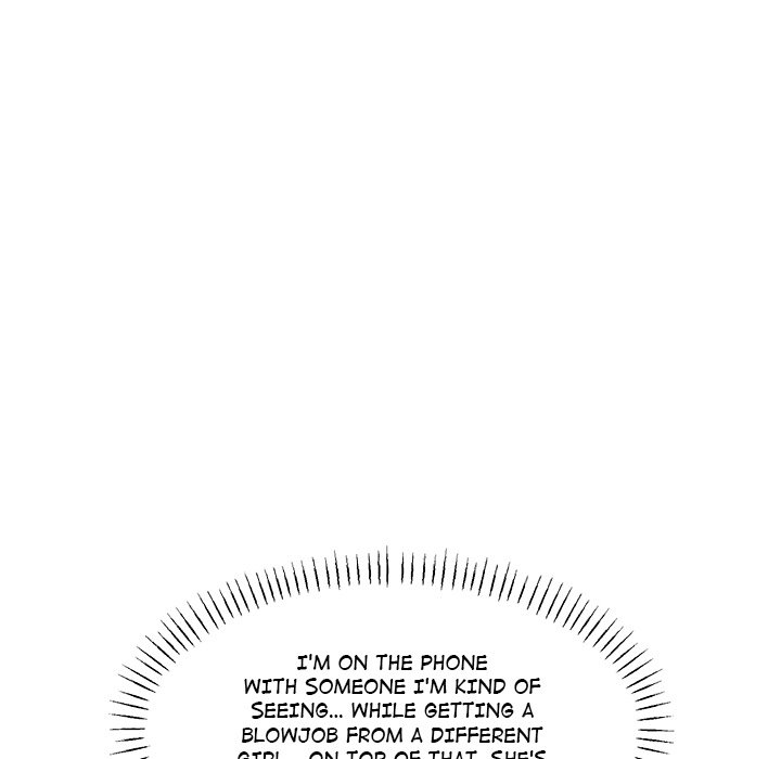 Doggy’s Training Session Chapter 20 image 61
